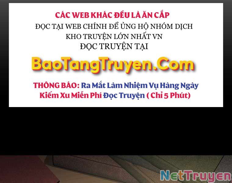 Thợ Săn Kỳ Ảo Chapter 14 - Trang 196