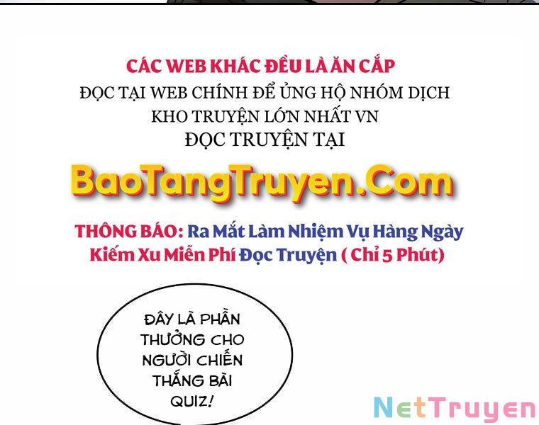 Thợ Săn Kỳ Ảo Chapter 16 - Trang 43