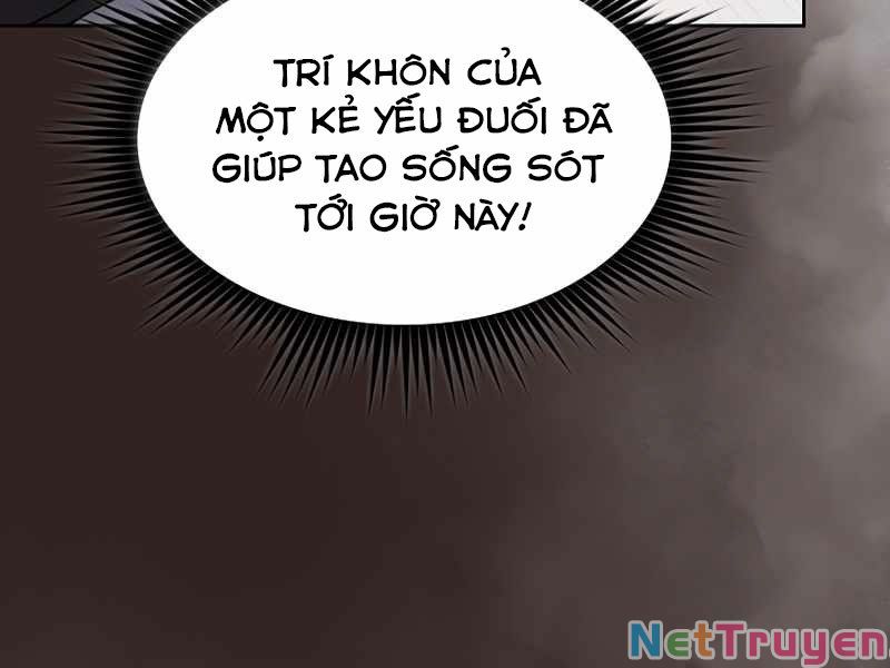 Thợ Săn Kỳ Ảo Chapter 4 - Trang 93