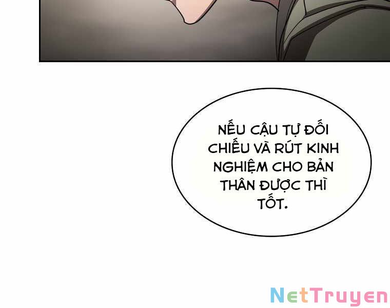 Thợ Săn Kỳ Ảo Chapter 16 - Trang 136