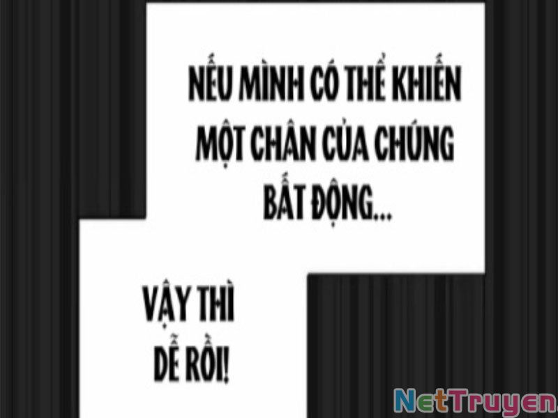 Thợ Săn Kỳ Ảo Chapter 12 - Trang 110