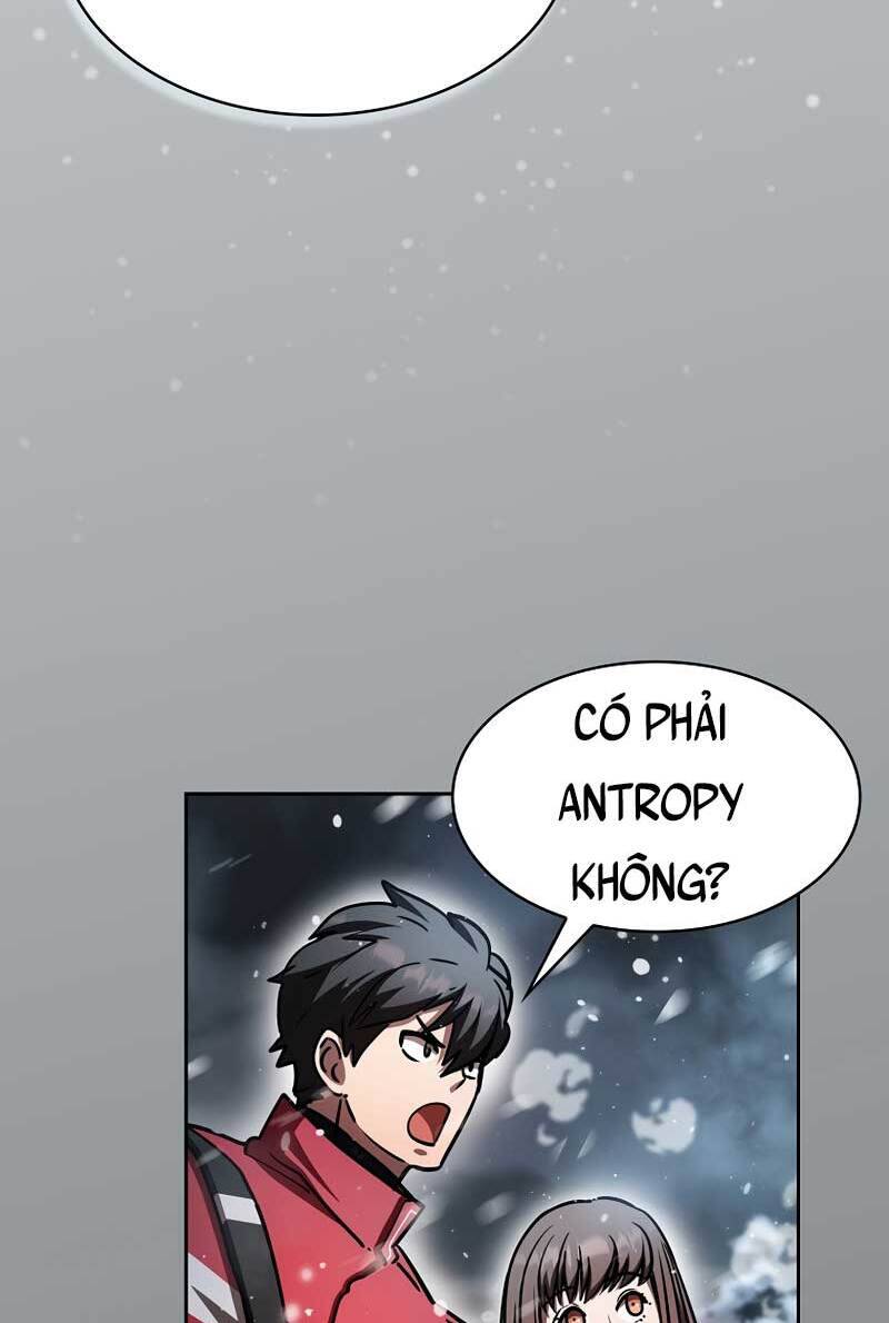 Thợ Săn Kỳ Ảo Chapter 48 - Trang 88