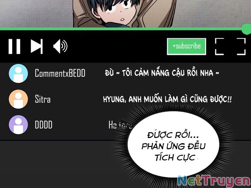 Thợ Săn Kỳ Ảo Chapter 13 - Trang 142