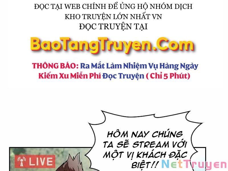 Thợ Săn Kỳ Ảo Chapter 1 - Trang 26