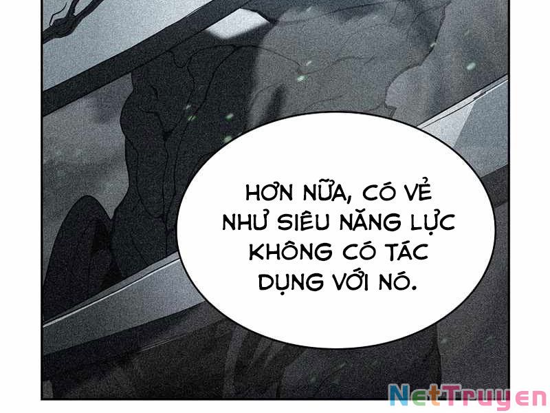 Thợ Săn Kỳ Ảo Chapter 9 - Trang 153