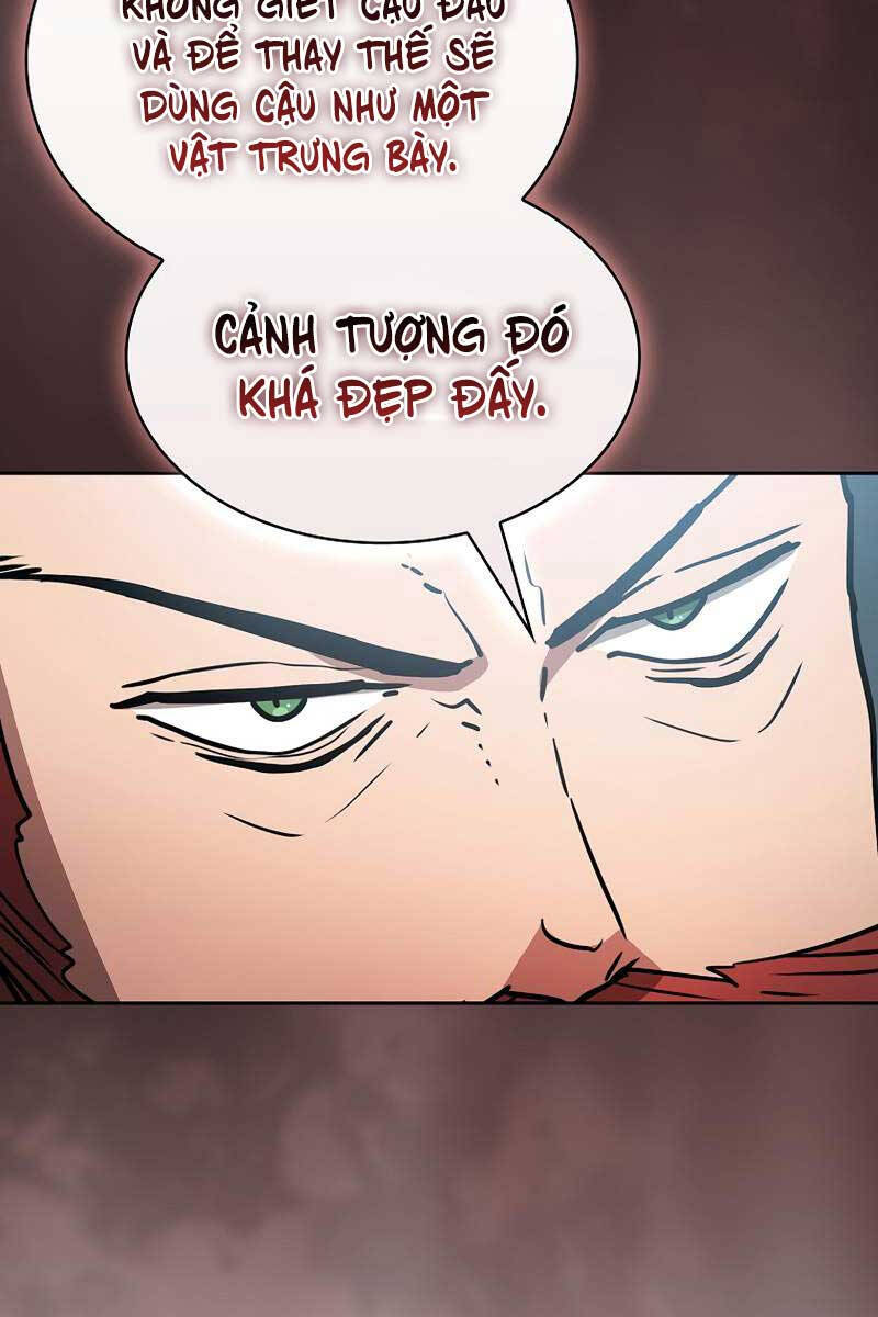 Thợ Săn Kỳ Ảo Chapter 61 - Trang 54