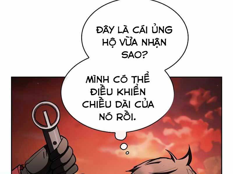 Thợ Săn Kỳ Ảo Chapter 31 - Trang 141