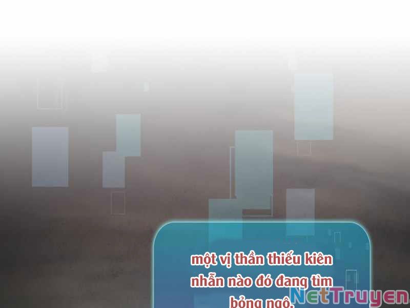 Thợ Săn Kỳ Ảo Chapter 7 - Trang 208