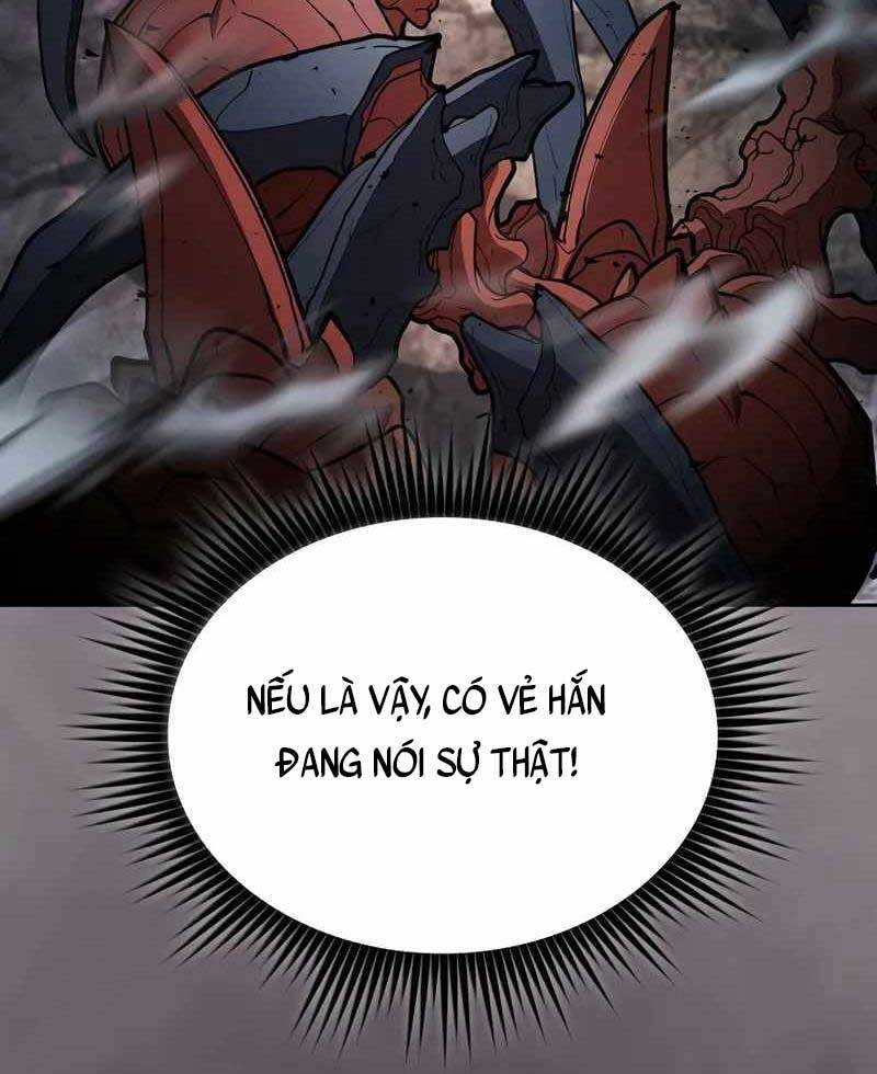 Thợ Săn Kỳ Ảo Chapter 52 - Trang 94