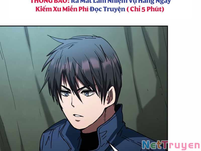 Thợ Săn Kỳ Ảo Chapter 6 - Trang 199