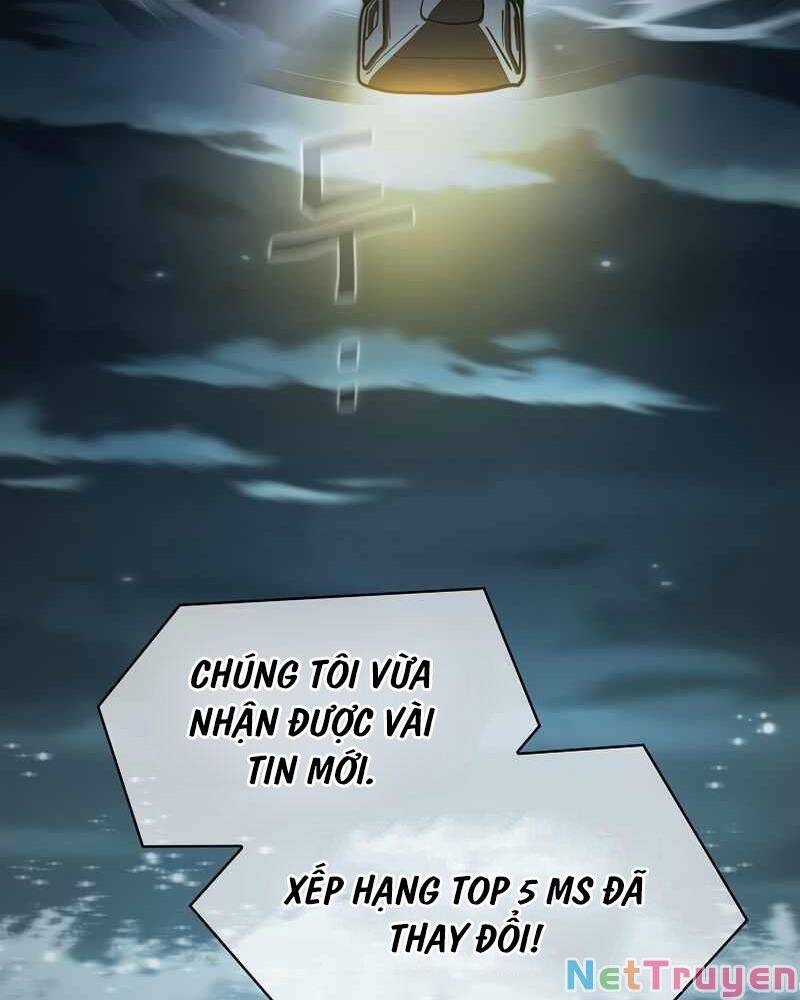 Thợ Săn Kỳ Ảo Chapter 32 - Trang 44