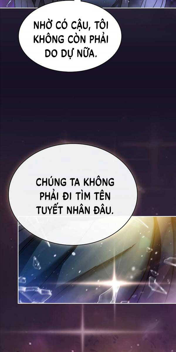 Thợ Săn Kỳ Ảo Chapter 62 - Trang 67