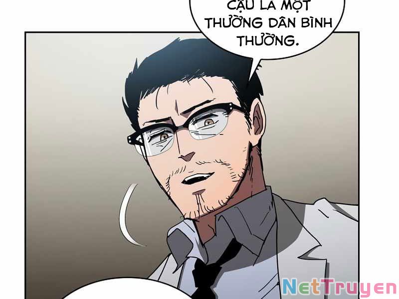 Thợ Săn Kỳ Ảo Chapter 9 - Trang 93