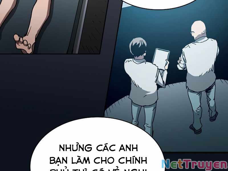 Thợ Săn Kỳ Ảo Chapter 9 - Trang 110