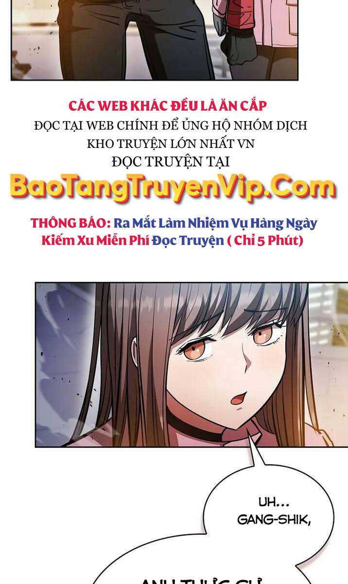 Thợ Săn Kỳ Ảo Chapter 56 - Trang 3