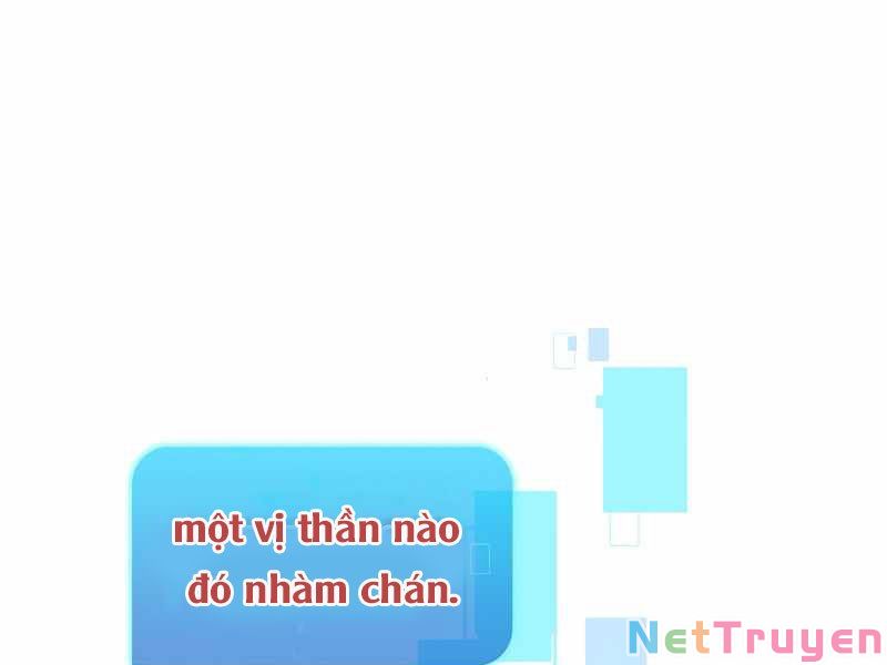 Thợ Săn Kỳ Ảo Chapter 5 - Trang 10