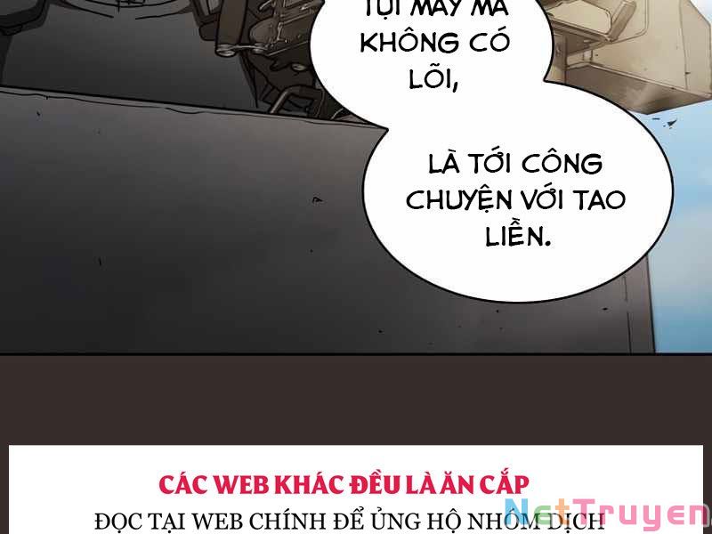 Thợ Săn Kỳ Ảo Chapter 17 - Trang 99