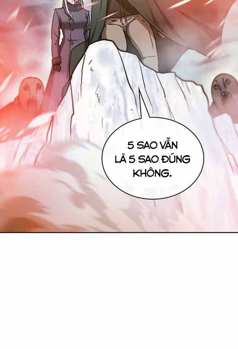 Thợ Săn Kỳ Ảo Chapter 56 - Trang 58