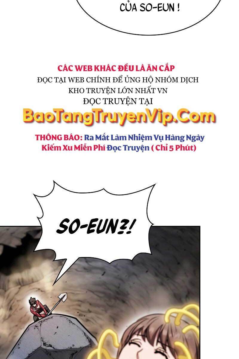 Thợ Săn Kỳ Ảo Chapter 50 - Trang 61