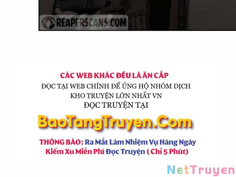 Thợ Săn Kỳ Ảo Chapter 7 - Trang 207