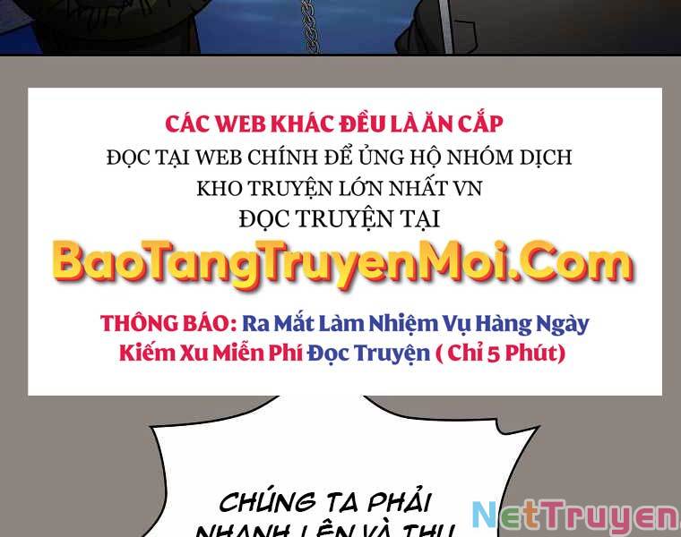 Thợ Săn Kỳ Ảo Chapter 24 - Trang 54