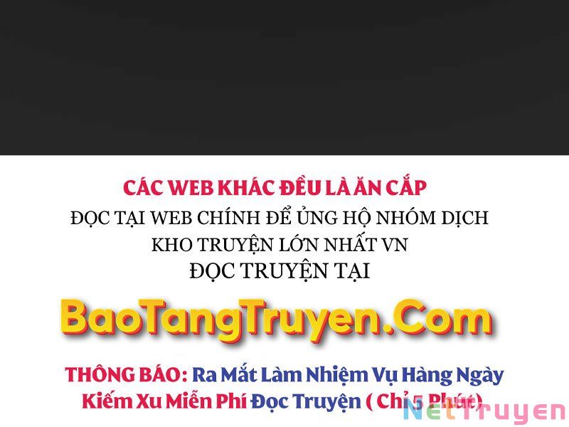 Thợ Săn Kỳ Ảo Chapter 12 - Trang 199