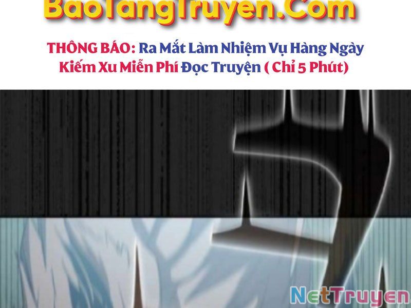 Thợ Săn Kỳ Ảo Chapter 12 - Trang 46