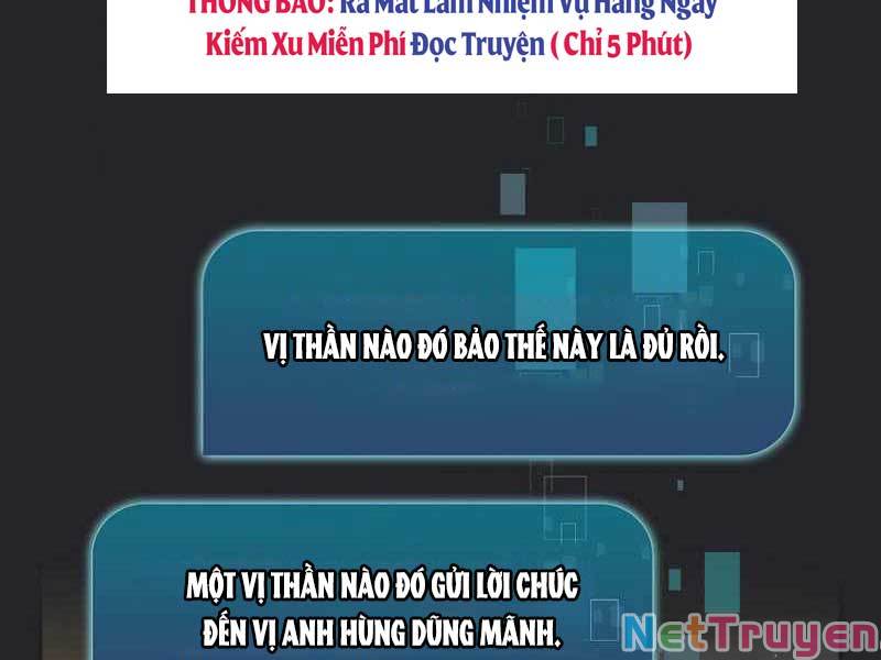 Thợ Săn Kỳ Ảo Chapter 19 - Trang 93