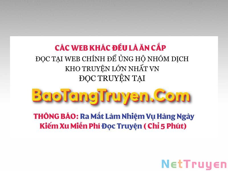 Thợ Săn Kỳ Ảo Chapter 18 - Trang 58