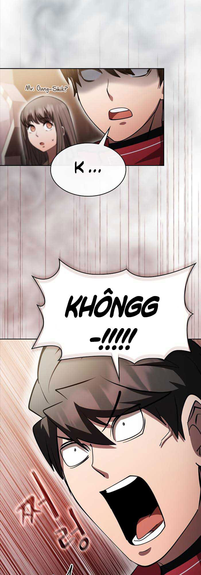 Thợ Săn Kỳ Ảo Chapter 45 - Trang 38