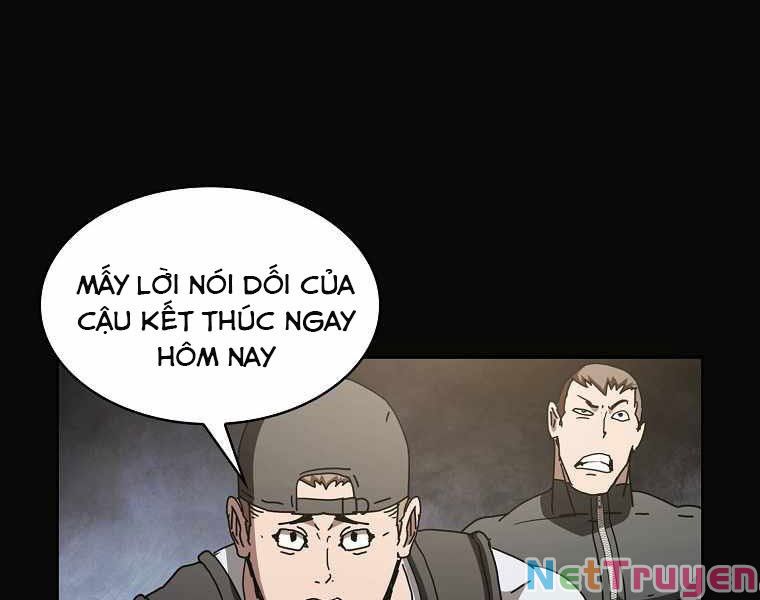 Thợ Săn Kỳ Ảo Chapter 15 - Trang 107