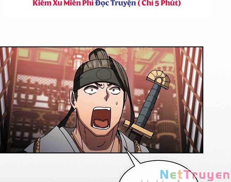 Thợ Săn Kỳ Ảo Chapter 28 - Trang 209