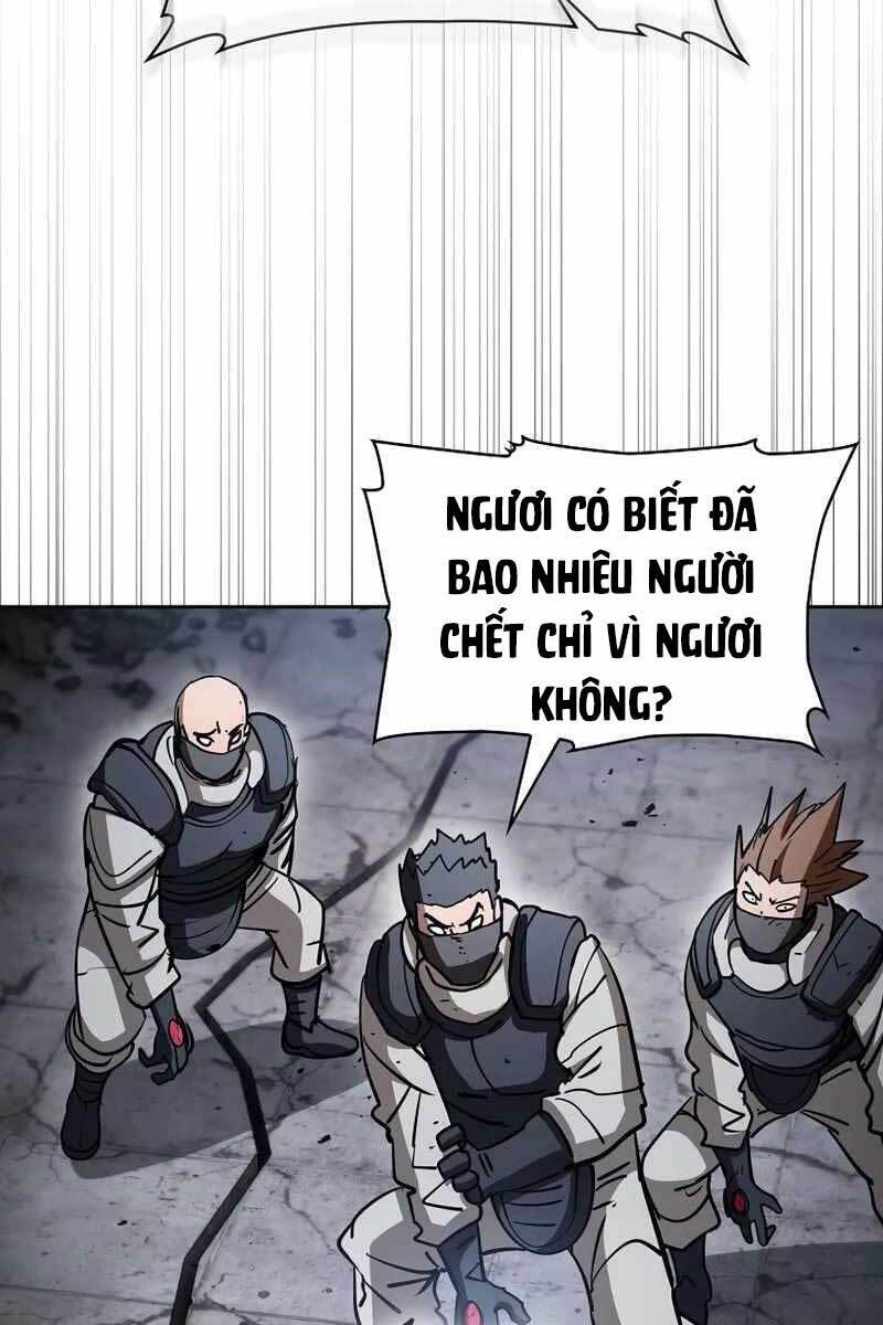 Thợ Săn Kỳ Ảo Chapter 52 - Trang 48