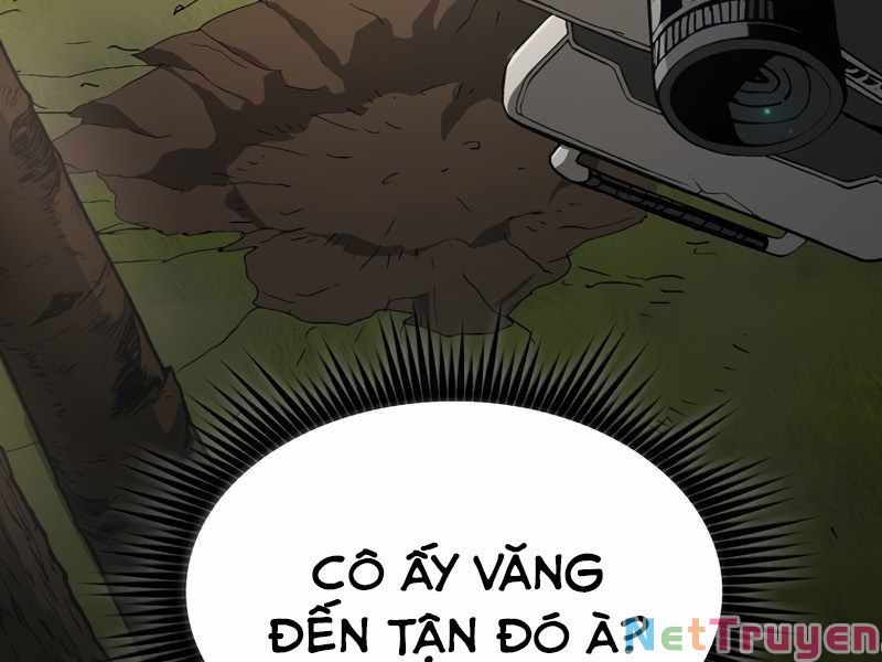 Thợ Săn Kỳ Ảo Chapter 3 - Trang 81