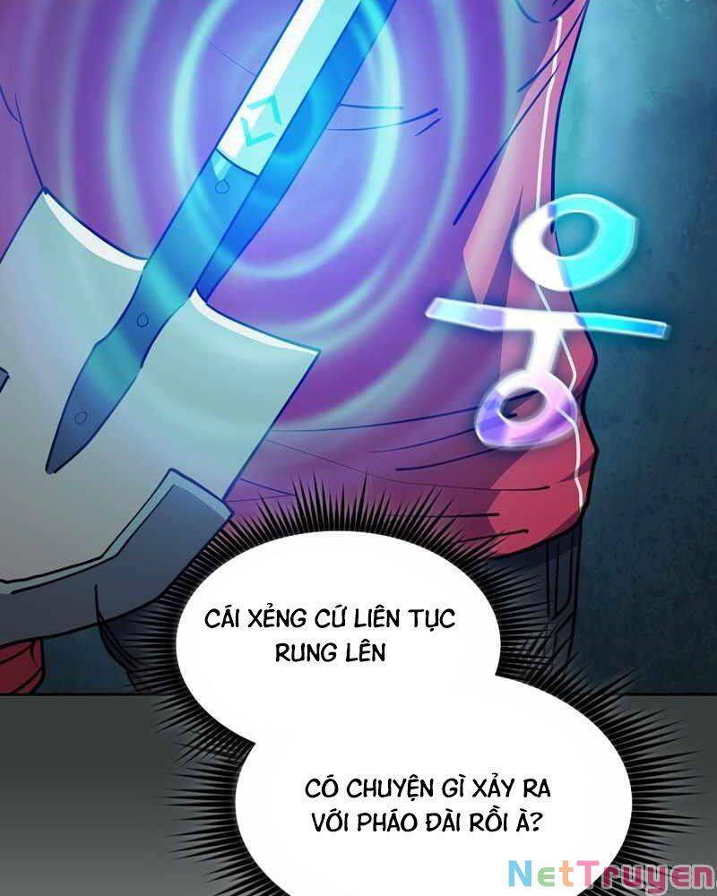 Thợ Săn Kỳ Ảo Chapter 32 - Trang 14