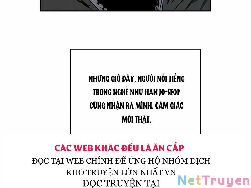 Thợ Săn Kỳ Ảo Chapter 5 - Trang 67