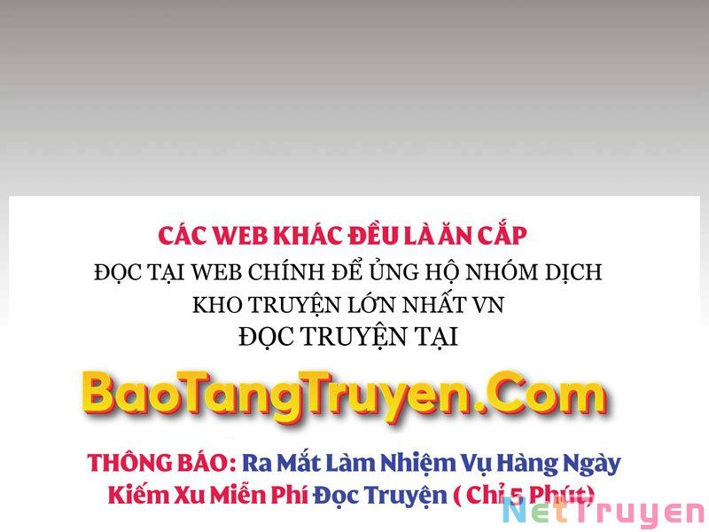 Thợ Săn Kỳ Ảo Chapter 17 - Trang 107