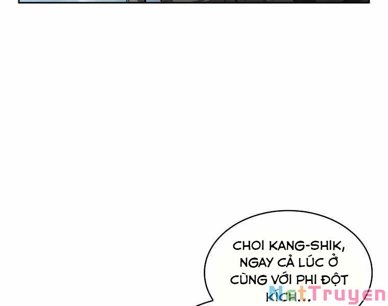 Thợ Săn Kỳ Ảo Chapter 16 - Trang 132