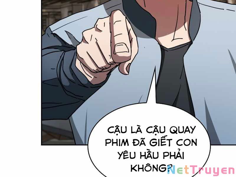 Thợ Săn Kỳ Ảo Chapter 5 - Trang 64