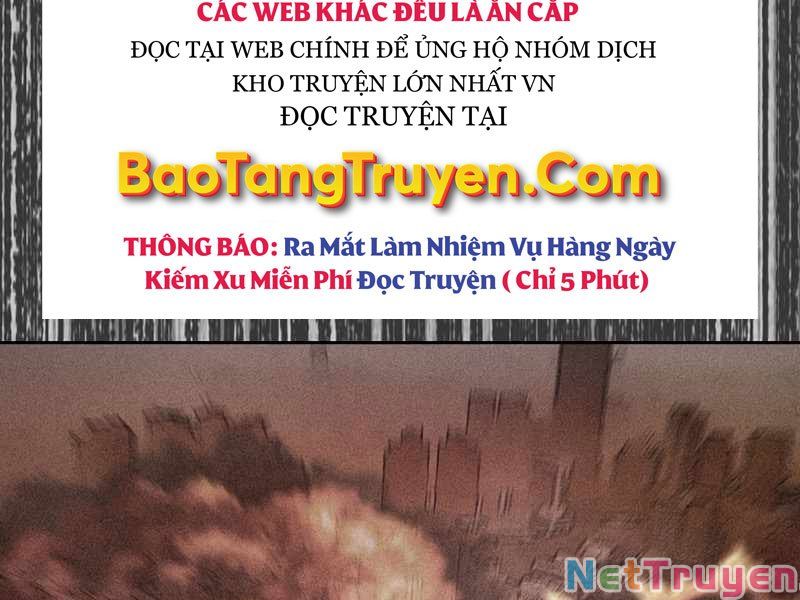 Thợ Săn Kỳ Ảo Chapter 10 - Trang 117