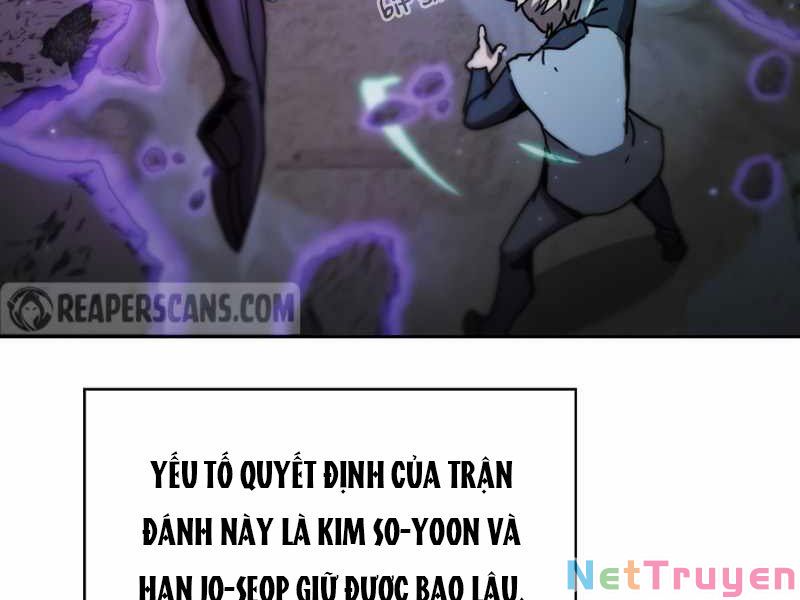 Thợ Săn Kỳ Ảo Chapter 7 - Trang 106