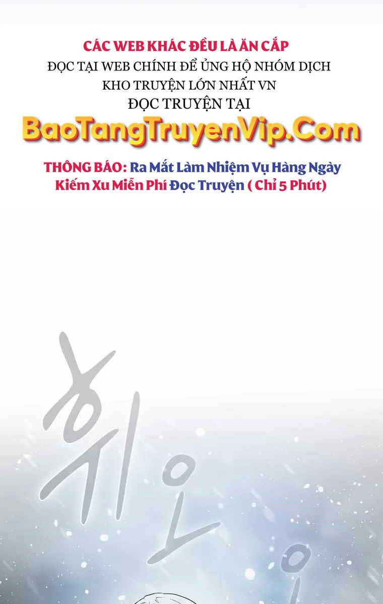 Thợ Săn Kỳ Ảo Chapter 56 - Trang 94