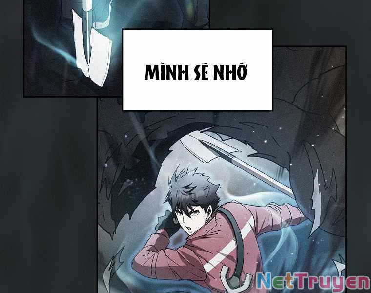 Thợ Săn Kỳ Ảo Chapter 25 - Trang 156