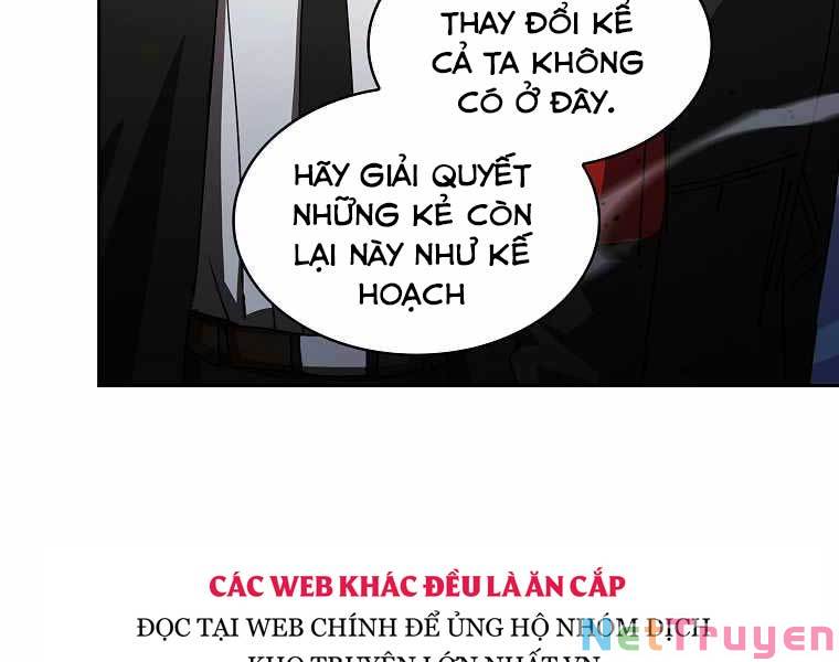 Thợ Săn Kỳ Ảo Chapter 24 - Trang 21