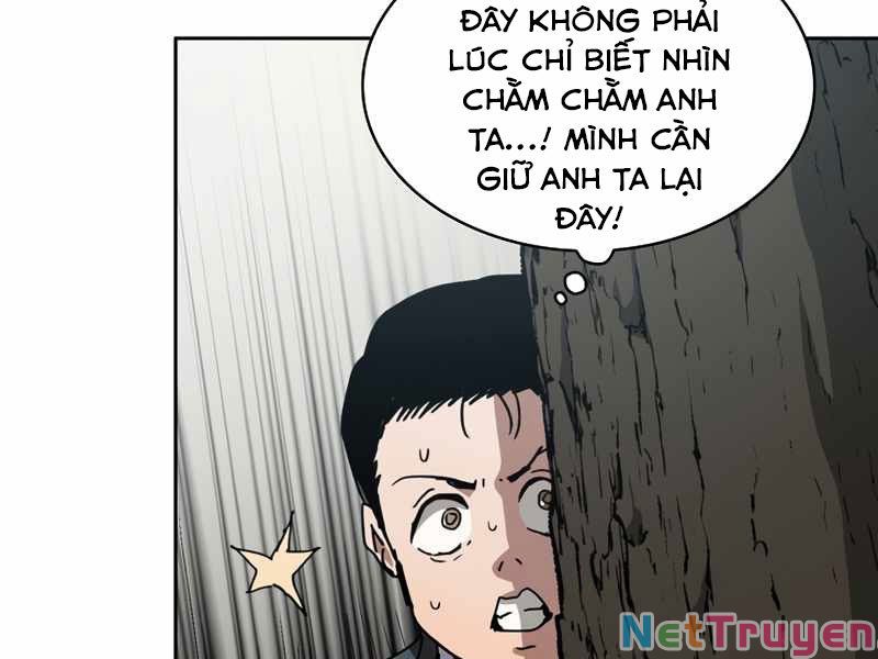 Thợ Săn Kỳ Ảo Chapter 11 - Trang 209