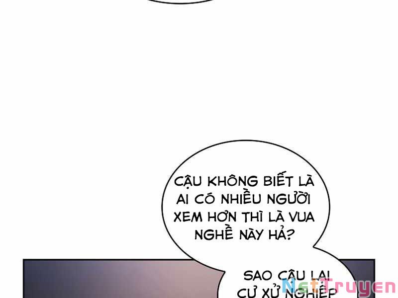 Thợ Săn Kỳ Ảo Chapter 5 - Trang 84