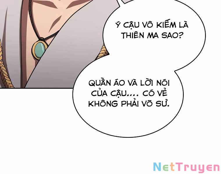 Thợ Săn Kỳ Ảo Chapter 27 - Trang 84