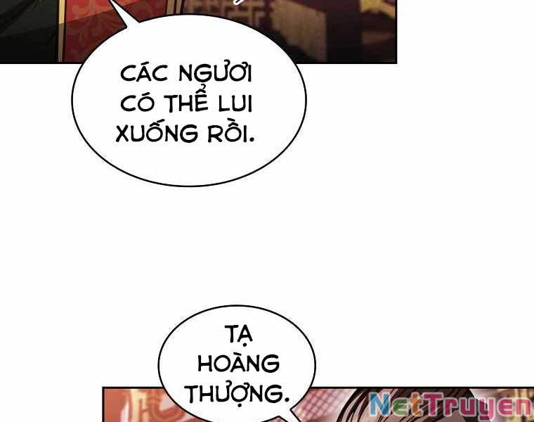 Thợ Săn Kỳ Ảo Chapter 28 - Trang 13