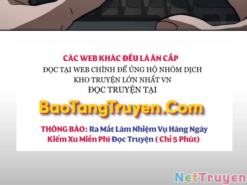 Thợ Săn Kỳ Ảo Chapter 4 - Trang 205