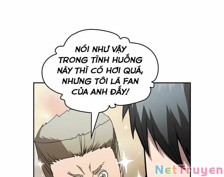 Thợ Săn Kỳ Ảo Chapter 16 - Trang 36